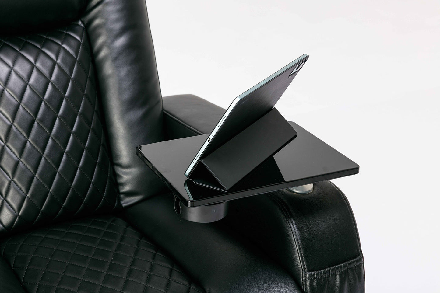 Tray Table attaliarec.com - attaliarec.com
