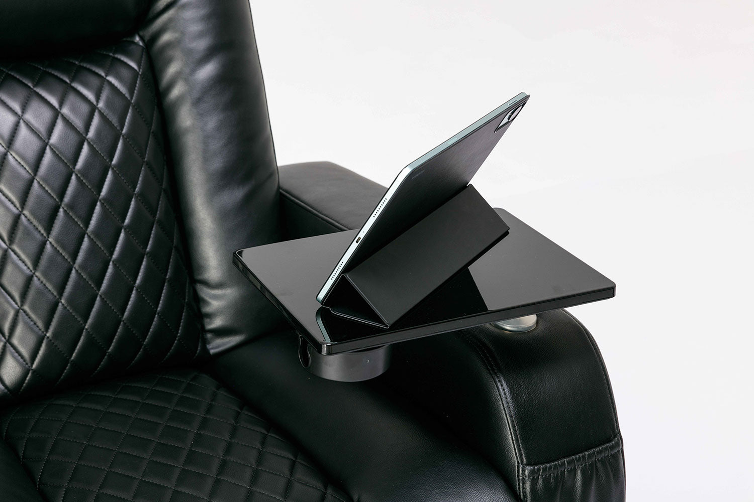 Tray Table attaliarec.com - attaliarec.com
