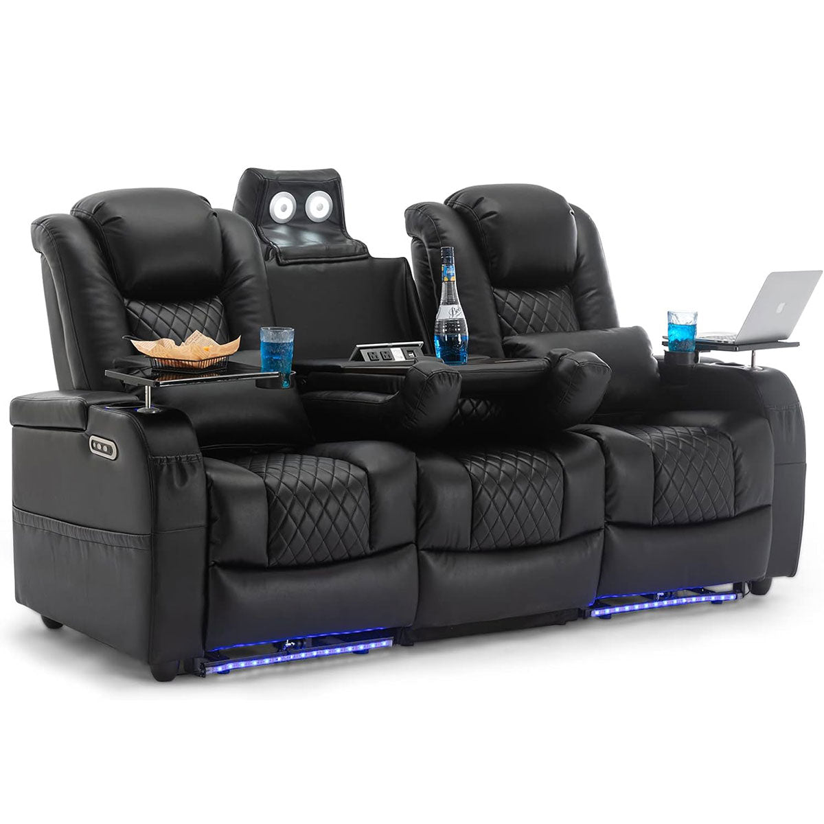 home theater seating attaliarec.com