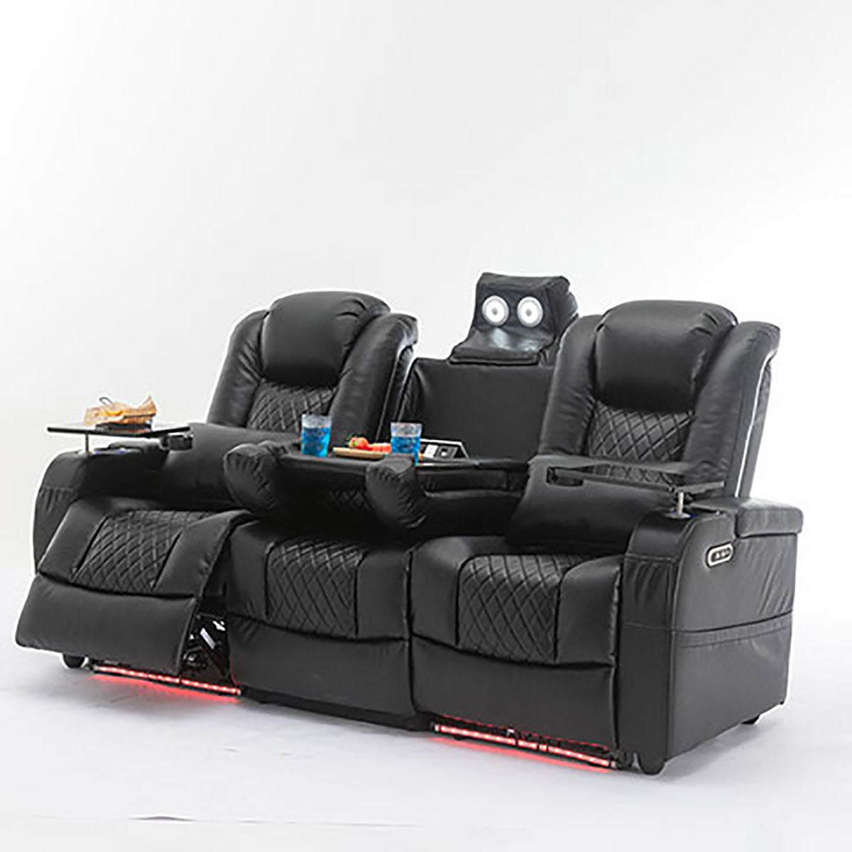 home theater seating attaliarec.com