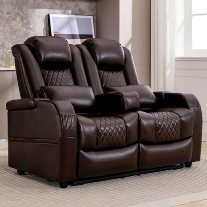 rv recliners